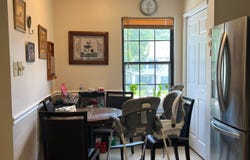 2614 Canyon Ct, Mays Landing, NJ 08330