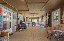 25510 S 605 Road, Grove, OK 74344
