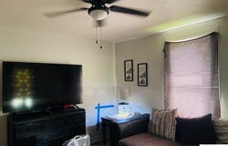 264 W Vine Street, Radcliff, KY 40160