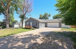 4105 Sunset Drive, Rapid City, SD 57702