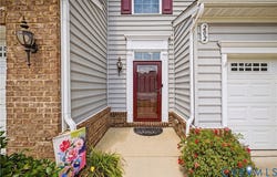 202 Boltons Mill Parkway, Williamsburg, VA 23185