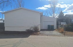 2930 Oriole, Federal Heights, CO 80260