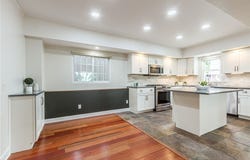 4645 Allens Hill Road, Richmond, NY 14471