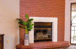 1440 Heritage Landing, St Charles, MO 63303