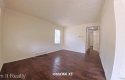 20260 Dean Street, Detroit, MI 48234