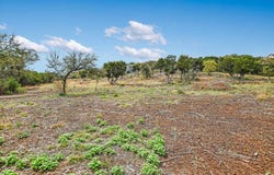 Deer Run Rd, Leander, TX 78641