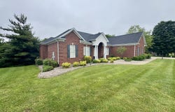 144 Woodhill Rd, Bardstown, KY 40004