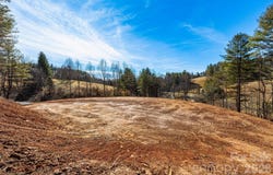 Kelly Hunter Road, Marshall, NC 28753