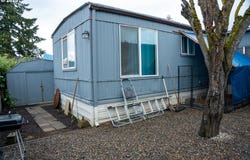 5335 DAISY ST, Springfield, OR 97478