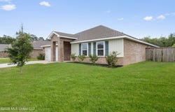 1004 Enclave Circle, Long Beach, MS 39560