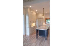 1045 N Creek Road, Greenfield Center, NY 12833
