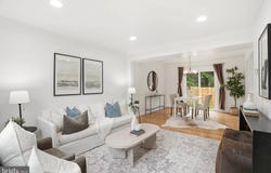 14402 STEPPING STONE Way, BURTONSVILLE, MD 20866