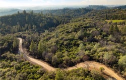 1 Ridgeview Circle, Sutter Creek, CA 95685