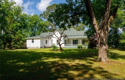 5648 Tolarsville Road, St Pauls, NC 28384