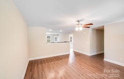 115 Dove Avenue SW, Concord, NC 28025