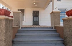 402 E Church Street, Ozark, MO 65721