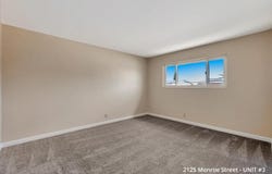 2125 Monroe ST, SANTA CLARA, CA 95050