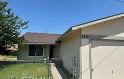 2431 12th Street, Riverside, CA 92507