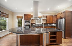 2501 Shadow Hills Court, Raleigh, NC 27612