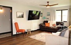 163 Southwest Circle, Scottsville, KY 42164
