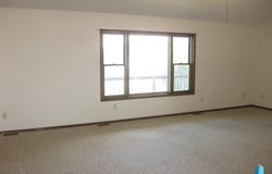 525 Valley View Ave, Baltic, SD 57003