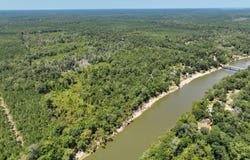 18575 FM 1013, Spurger, TX 77660