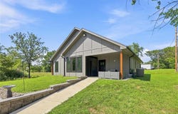 1999 Goose Drive, Odessa, MO 64076