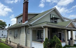 66 PENNSYLVANIA AVENUE, COATESVILLE, PA 19320