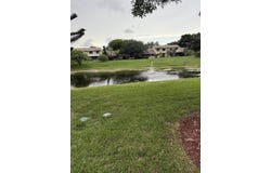 2755 Casita Way Way, Delray Beach, FL 33445