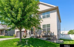 7518 S 191st Street, Omaha, NE 68136
