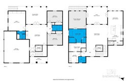 450 Colony Drive, Fairhope, AL 36532