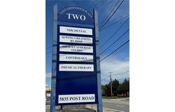 5835 Post Road, East Greenwich, RI 02818