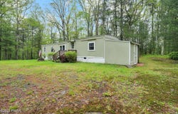 618 Route 434, Shohola, PA 18458