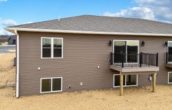 2465 Russell Court, Reedsburg, WI 53959