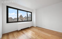 201 W 21st Street, New York, NY 10011