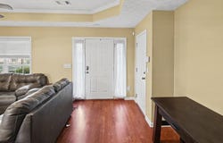 9059 Seedling Drive, Midland, GA 31820