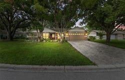 6342 BUTTERNUT DRIVE, LAKELAND, FL 33813