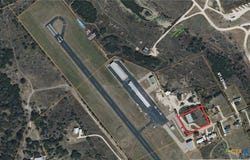 134 Airport Road, Gatesville, TX 76528