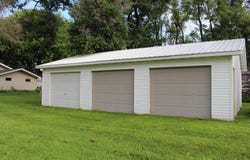 407 Nelson Street, Laurens, IA 50554