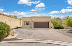 3400 ESPLANADE Place SE, Rio Rancho, NM 87124