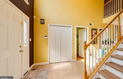 108 LIDIA LANE, BLANDON, PA 19510