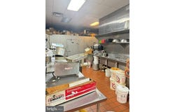 287 NORTHLAND CENTER, STATE COLLEGE, PA 16803