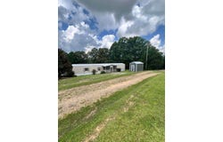 11 COUNTY RD 3061, Double Springs, AL 35553