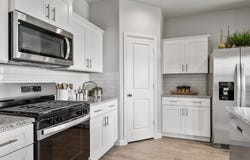 1901 PREAKNESS Drive, Granbury, TX 76049