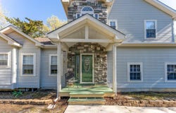 881 E Moss Mill, Leeds Point, NJ 08205