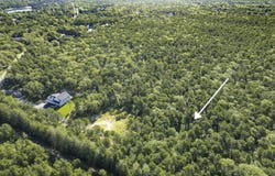 0 S Orleans Road, Harwich, MA 02645