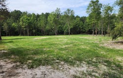 7617 Green Road, Sneads, FL 32460