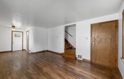 1806 Crescent Avenue, Fort Wayne, IN 46805