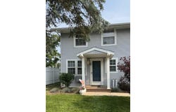 13456 Stover, Charlevoix, MI 49720