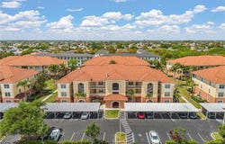 1137 Van Loon Commons Circle, Cape Coral, FL 33909